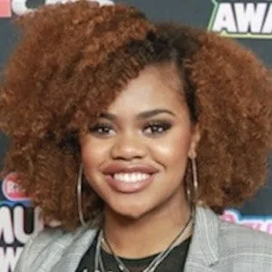 Dara Reneé