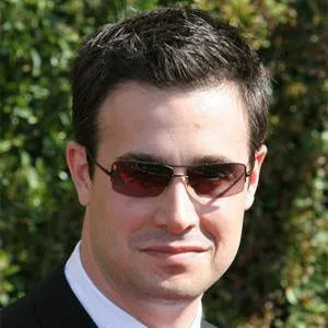 Freddie Prinze Jr. (Movie Actor)