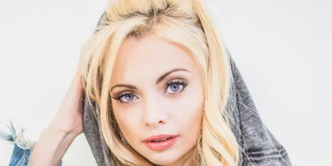 Katja Glieson