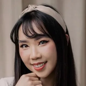 Michelle Lam