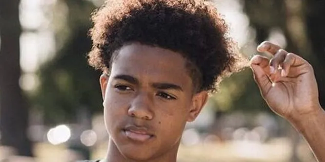 Noah Riley