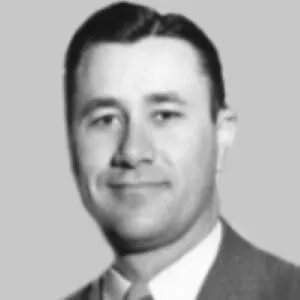 Oral Roberts