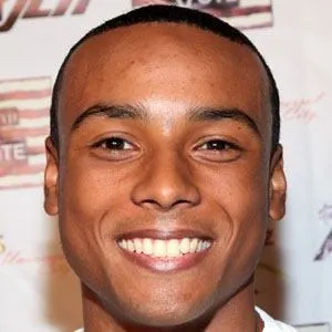 Oren Williams