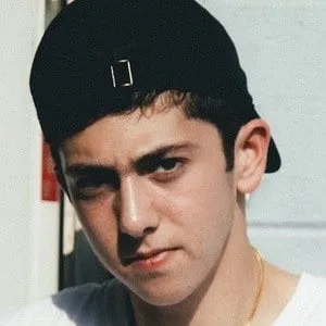 Stewart Maloley