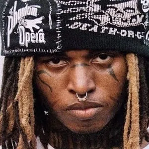 ZillaKami