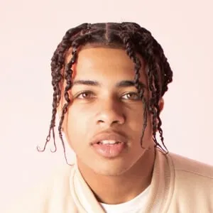 Breez Kennedy