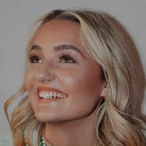 Faith McPeek