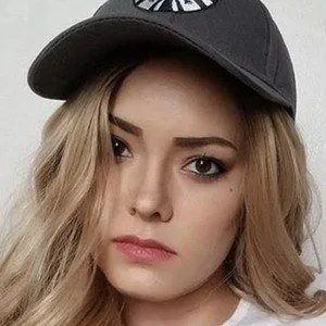 Joanie Brosas