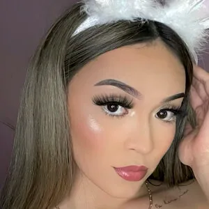 Kassandra Lozano