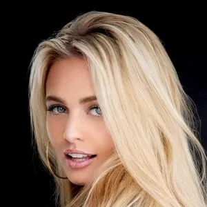 Alexa Serowik