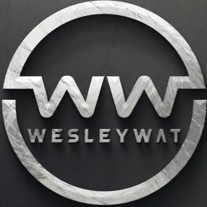 Wesley Watkins