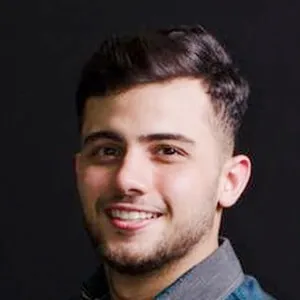 Hamze Yassine
