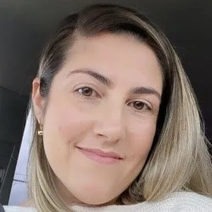 Michelle DeSimone