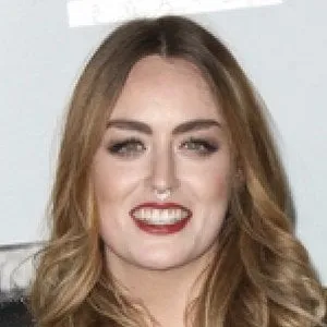 Roisin O