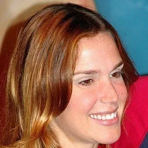 Vanessa Lóes