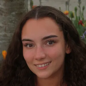 Anastasia Fine