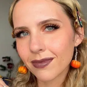 LivvyloveASMR