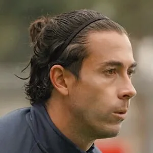 Oscar Fabela