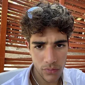 Alex Cortes