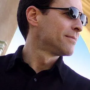 Brian Kelly (Composer)