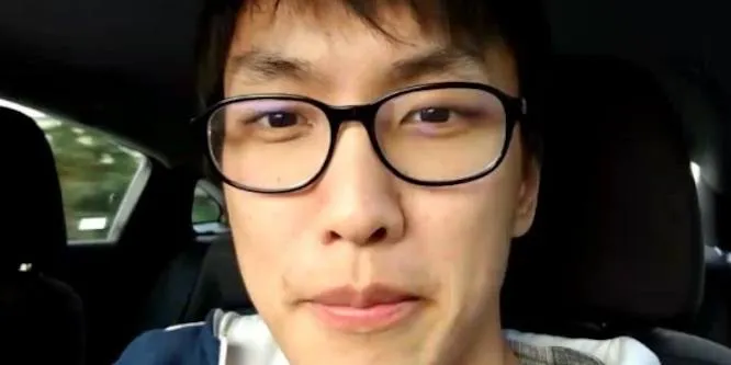 Yiliang Peng