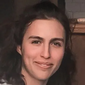 Emma Demorest
