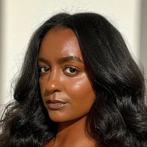 Hermela Solomon