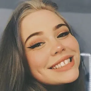 Cerys Jones