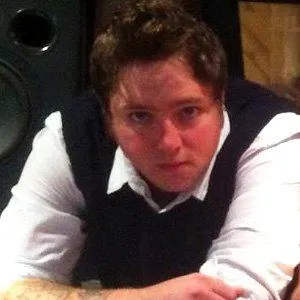 Josh Eppard