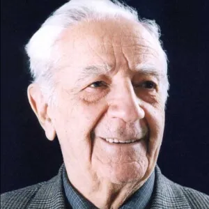 Mirza Babayev