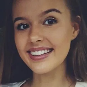 Amber Reynoldson