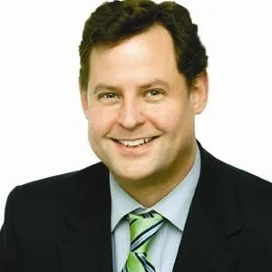 Chris Turner (Memoirist)