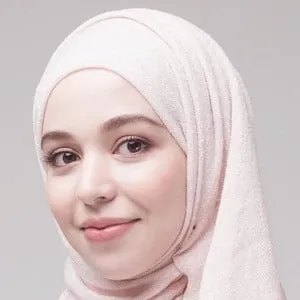 Ihssane Benalluch