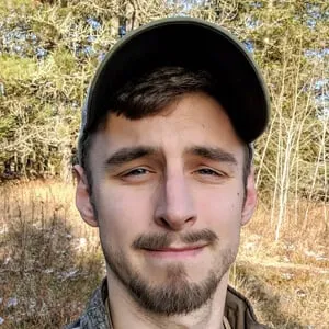 InstrumentManiac