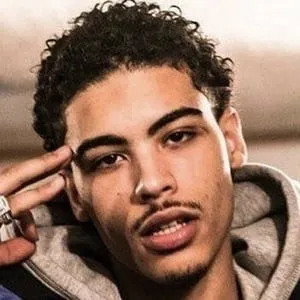 Jay Critch