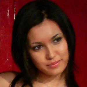 Maria Ozawa
