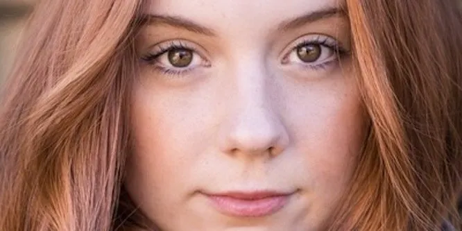 Ashleigh Ross