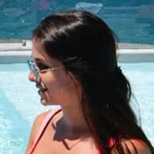 Julia Gal