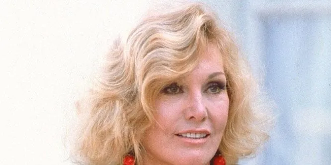 Kim Novak