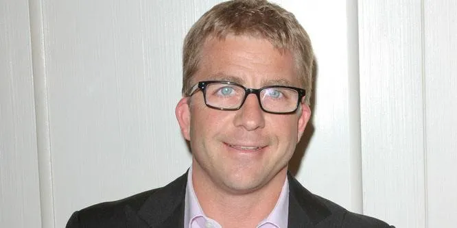 Peter Billingsley