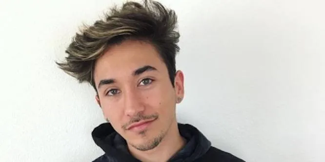 Brennen Taylor