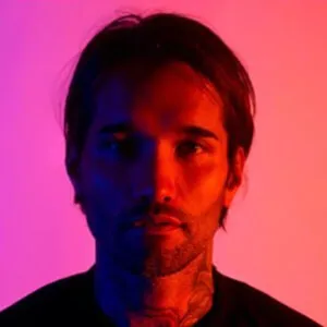 Daniel Linton