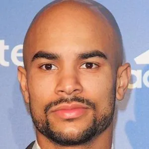 Jerryd Bayless