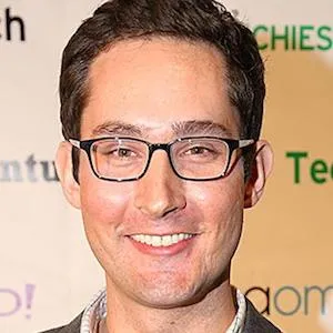 Kevin Systrom