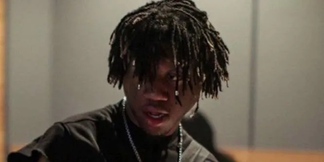 OG Maco