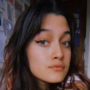 Solchu Acosta