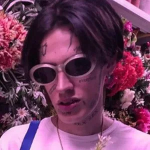 Yung Signorino