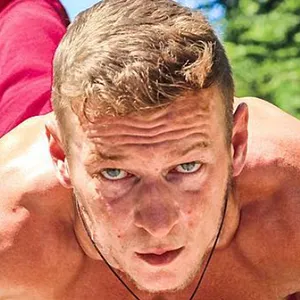 Dominik Sky