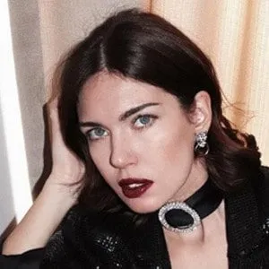 Gizem Gundem