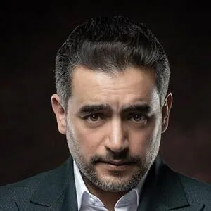 Hani Salama